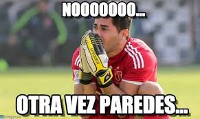 Find the newest colo colo hoy meme. Los Memes Del Superclasico Entre Colo Colo Y Universidad De Chile Los Memes Del Superclasico Entre Colo Colo Y Universidad De Chile Futbol Nacional 24horas