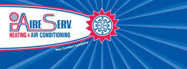It's just one of many home maintenance solutions available to you. Aire Serv Of The Coastal Bend Residential Commercial Services Air Conditioning Heating Growthzone Portland Chamber Of Commerce
