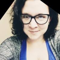 Samuel Tharp Email & Phone Number