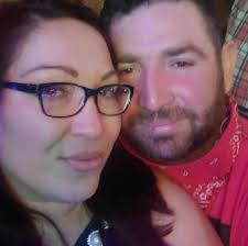 Recent driver-pedestrian crash near Laurel Street Park?