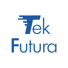 Logo TekFutura