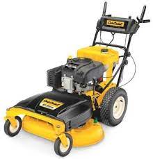 Pin On Best Lawn Mowers
