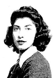 Jean Cox Obituary (2024)