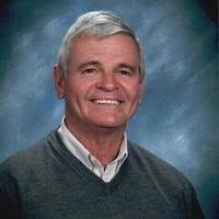 John Gerard Dibble Obituary (2024)