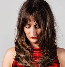 Most popular artists in Kirkcaldy