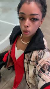 Indira Nelson (@indiranelson4)'s videos with original sound