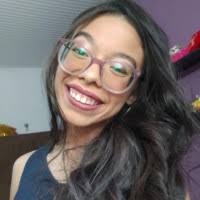 100+ "Leticia Regina" profiles