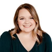 40+ "Annie Pe" profiles