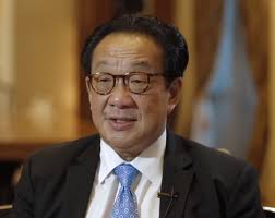 This is proven by the high amount of wealth. Meet Malaysia S Top 10 Real Estate Entrepreneurs In 2021 Propertyguru Malaysia