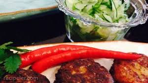 Find the latest tracks, albums, and images from spiced tuna fishcakes. Gordon Ramsay Fish Cakes Thai