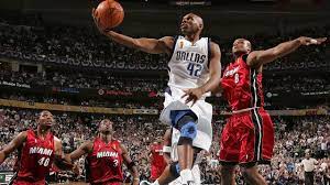 Team and players stats from the nba finals series played between the dallas mavericks and the miami heat in the 2006 playoffs. 2006 Classic Nba Finals Game 6 Miami Heat Vs Dallas Mavericks Espn Deportes