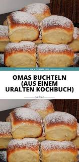 Pin Von Jochen Auf Backen In 2021 Kochen Und Backen Rezepte Lecker Backen Kuchen Rezepte Einfach