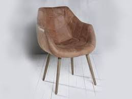 design stuhl leder retro berlin steglitz 1 stuhl retro stuhle stuhl leder