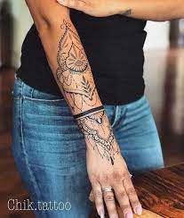 Pin Von Jenni Irrgang Auf Tattoos Tattoo Ideen Unterarm Tattoo Ideen Unterarm Frau Tattoo Ideen
