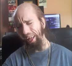 Chicago Bears Performance Comparison to Previous Season