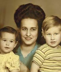 Andre Phillips Family History & Historical Records