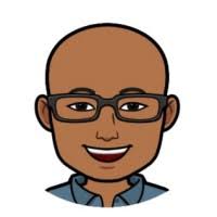 Byron Lutz Email & Phone Number