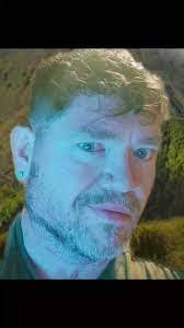 Thomas Stroman's Instagram, Twitter & Facebook