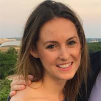 Allison Kenny's Instagram, Twitter & Facebook