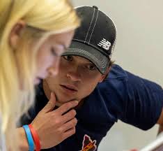 University of Georgia Magazine Summer 2023 by University of Georgia Alumni  Magazine