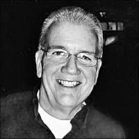 WAYNE SARGENT Obituary (2020