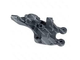 9483254209 FOR MERCEDES ARM TABLE REAR LEFT - Orion Part