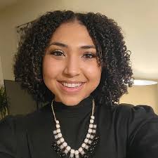 Whitney Chapman Email & Phone Number