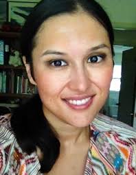 Betty Dawn Srader Obituary