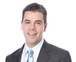 Scott Egan: Towergate must not be arrogant despite renewed confidence