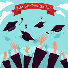 We did not find results for: University Graduation Photography Backgrounds Vinyl Mortarboard Flying Funds Photo Backdrop For Photo Studio Accessories Lv 532 Background Aliexpress