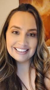 Anadarko Middle School is proud to announce that Katie Cantrell has been  named our Teacher of the Year! Katie, who teaches 6th grade Science and has  also coached Cross Country and Track