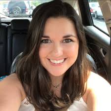 Ashley Vines (@JovialVines)