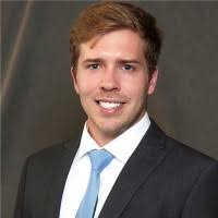 James Eldred Email & Phone Number