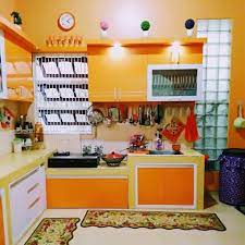 Check spelling or type a new query. Inspirasi Dapur Minimalis Idaman Desain Rumah Modern Facebook