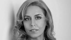Mundo artístico de luto pela morte de Carla Oliveira