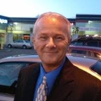 Peter Bennison Email & Phone Number