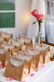 100 Creative Rustic Bridal Shower Ideas Bridal Shower Rustic Vintage Wedding Favors Vintage Wedding Favors Diy