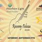 Recovery-Palooza – Bangor