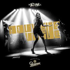 Jazz for lunch new york jazz lounge, cocktail party music collection 2018. Nouvelle Vague La Jazz In The Park 2018 Jazz In The Park Facebook