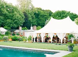 L&a tents serves the mid atlantic region from our princeton, nj office. 10 Things You Must Do If You Re Having A Tented Wedding