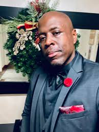 A night to remember surrounded by friends and leaders from across this  great state. The love of friends shined brightly tonight and the value of  friendship was