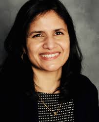 Total Rewards of VA Employment