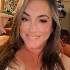 Meet Major Christie Mysinger from the Lake County Sheriff's Office as she  shares her inspiring journey into law enforcement. Discover why she chose  this path, the milestones in her career, and her