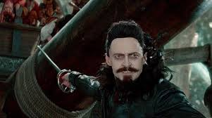 Warnerbros Com Pan Movies In 2020 Pan Movie Movies Jackman