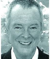 Linda Ruhl's Instagram, Twitter & Facebook