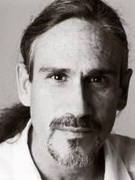 The Animated Scene: Classical Hand-drawn Special Effects Animation — Facing  Extinction?