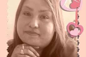 Fundraiser for Jose Ibarra by Amber Rodriguez : Our Nina Teacher Mona