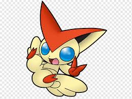 Download in under 30 seconds. Blue Flower Victini Rendering Drawing Digital Art Film Fan Art Lucario Victini Rendering Drawing Png Pngwing