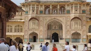 Check spelling or type a new query. Top 10 Yoga Ashrams In India