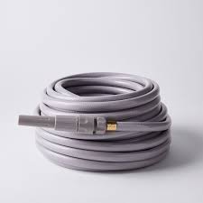 Do this by laying a tape measure over the mouth of the. Swedish Garden Hose Nozzle On Food52